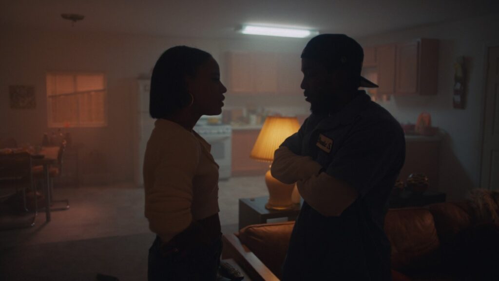 kendrick-lamar,-taylour-paige-have-it-out-in-‘we-cry-together’-short-film