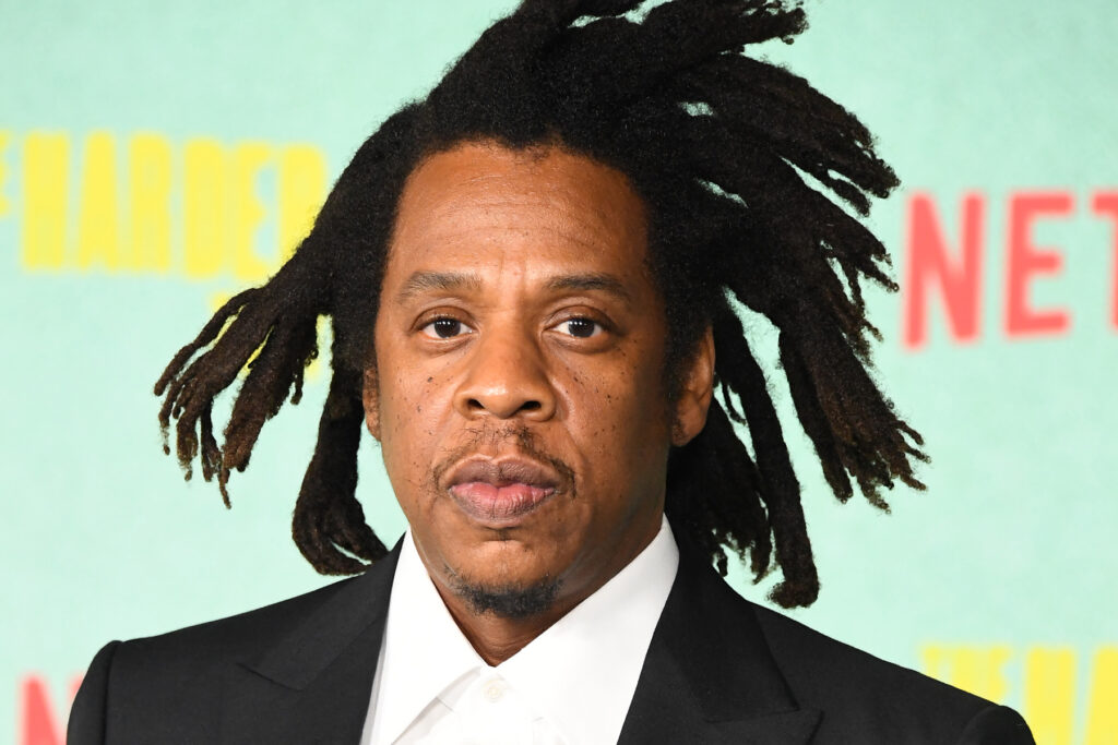 jay-z-bites-back-at-‘eat-the-rich’-rhetoric:-‘we’re-not-gonna-be-tricked-out-of-our-position’