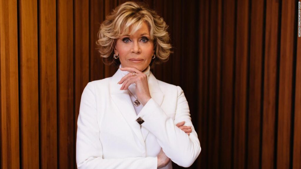 jane-fonda-announces-she’s-been-diagnosed-with-non-hodgkin’s-lymphoma