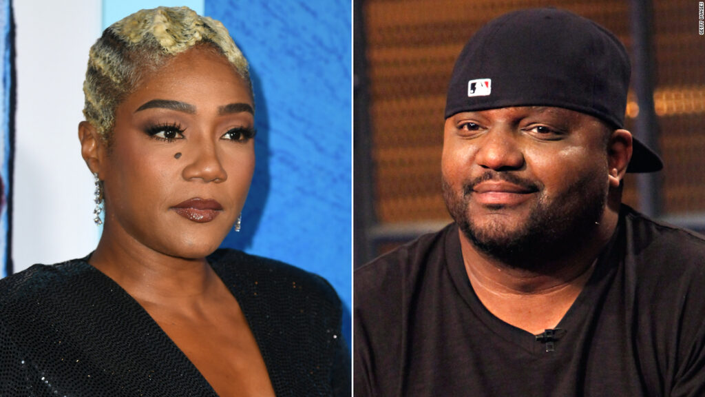 tiffany-haddish-and-aries-spears-accused-of-child-sexual-abuse-in-lawsuit;-their-reps-call-it-a-‘shakedown’