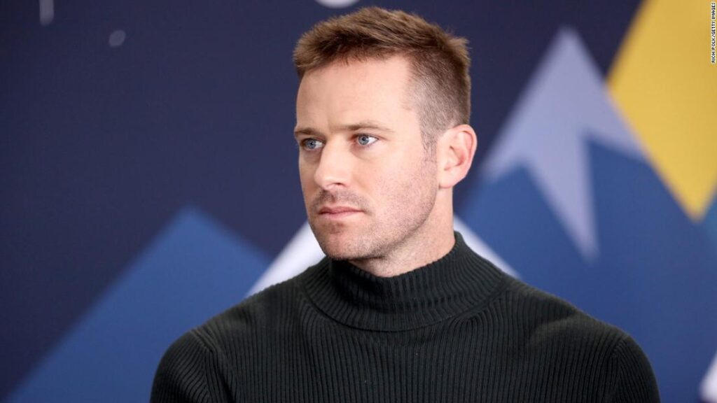 ‘house-of-hammer’-tries-to-connect-armie-hammer-allegations-to-his-family-history
