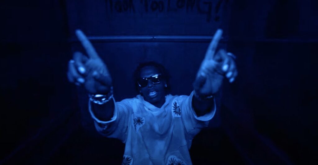lil-baby-drops-video-for-hard-hitting-new-song-‘detox,’-announces-new-album