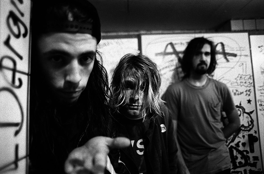 nirvana-wins-‘nevermind’-baby-lawsuit-as-judge-dismisses-case-for-final-time