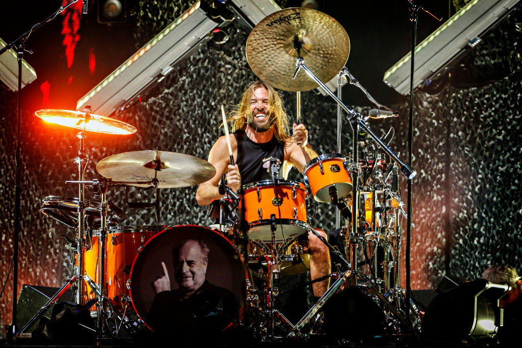 watch-foo-fighters’-taylor-hawkins-tribute-concert-in-london