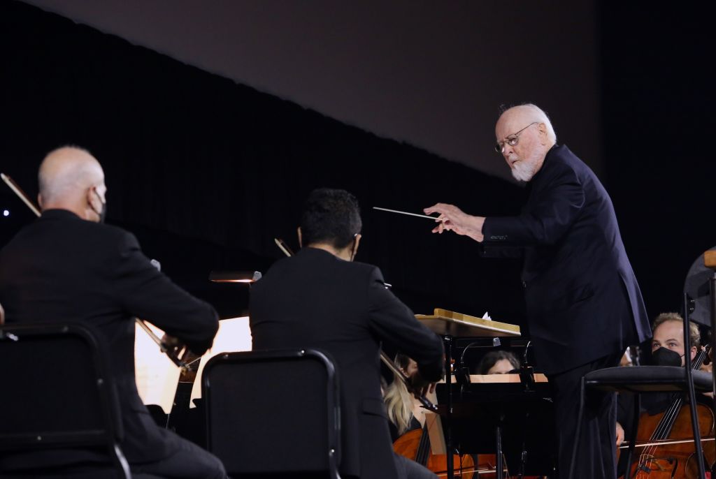 see-john-williams-premiere-music-from-‘indiana-jones-5’-at-hollywood-bowl-concert