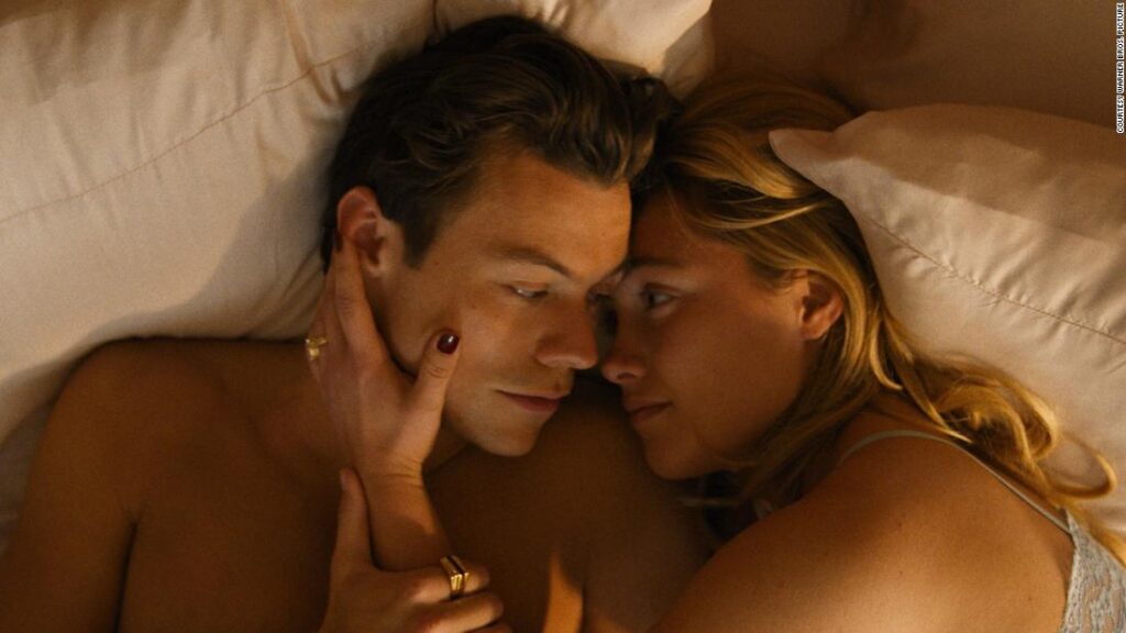‘don’t-worry-darling’-is-set-for-a-very-buzzy-debut-at-the-venice-film-festival