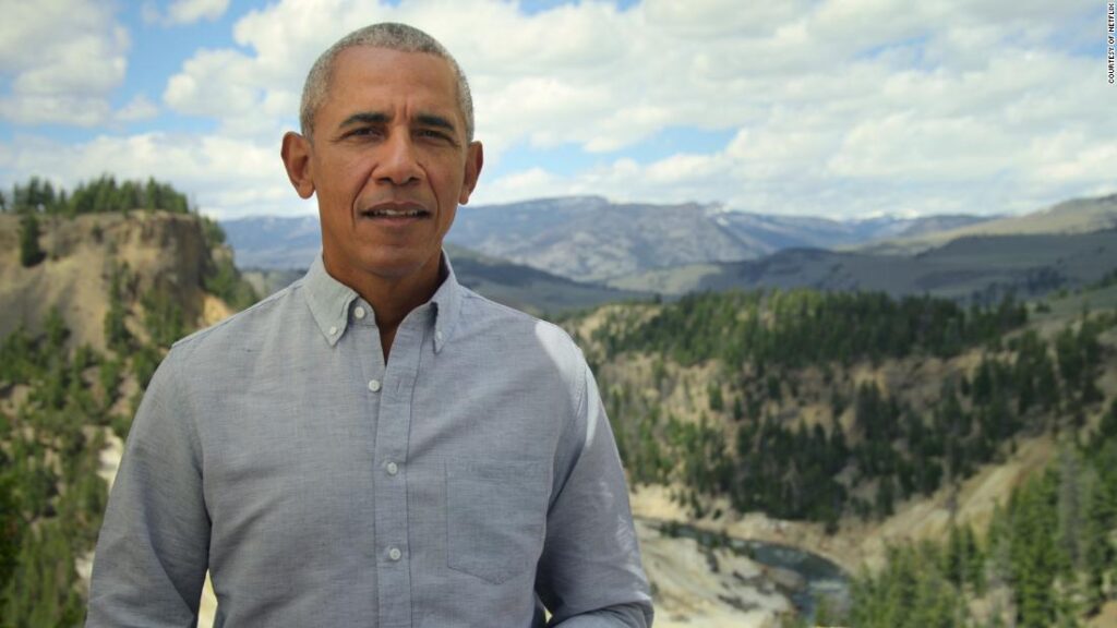 barack-obama-wins-emmy-for-narrating-netflix-documentary