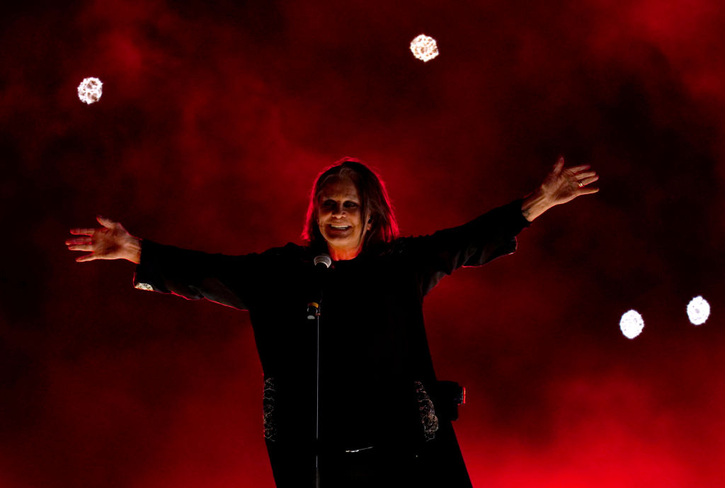 ozzy-osbourne-to-kick-off-nfl-season-with-los-angeles-rams’-halftime-show