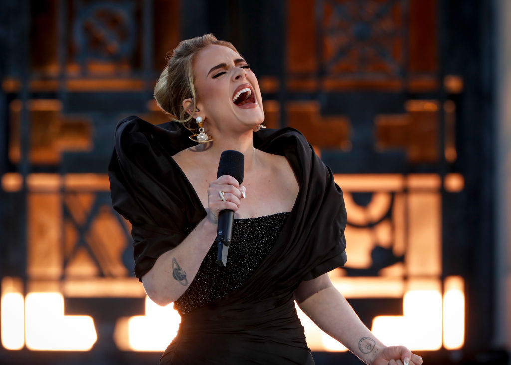 adele,-the-beatles-win-big-at-creative-arts-emmys