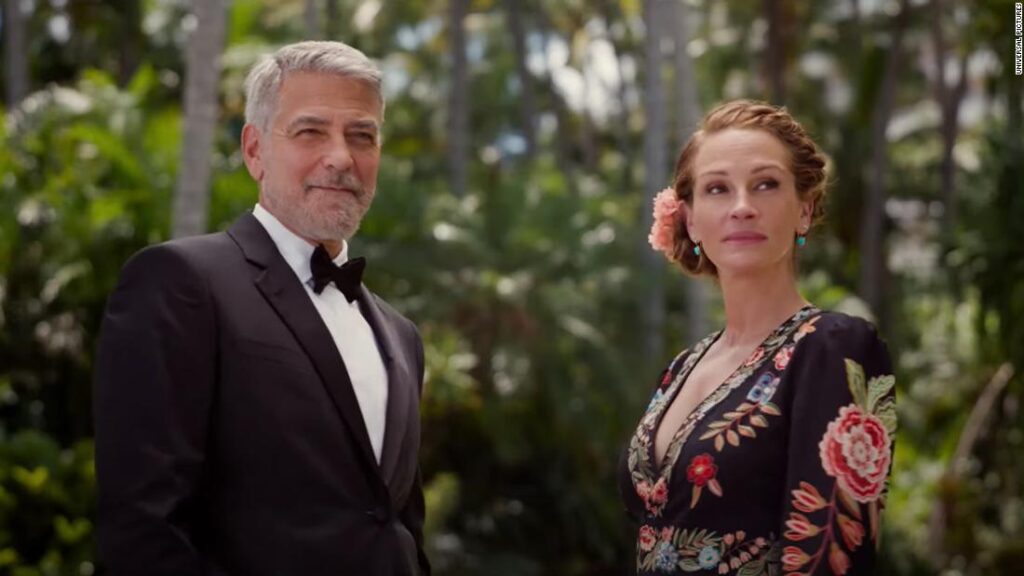 george-clooney-and-julia-roberts-couldn’t-stop-laughing-when-they-had-to-film-a-kiss-for-‘ticket-to-paradise’