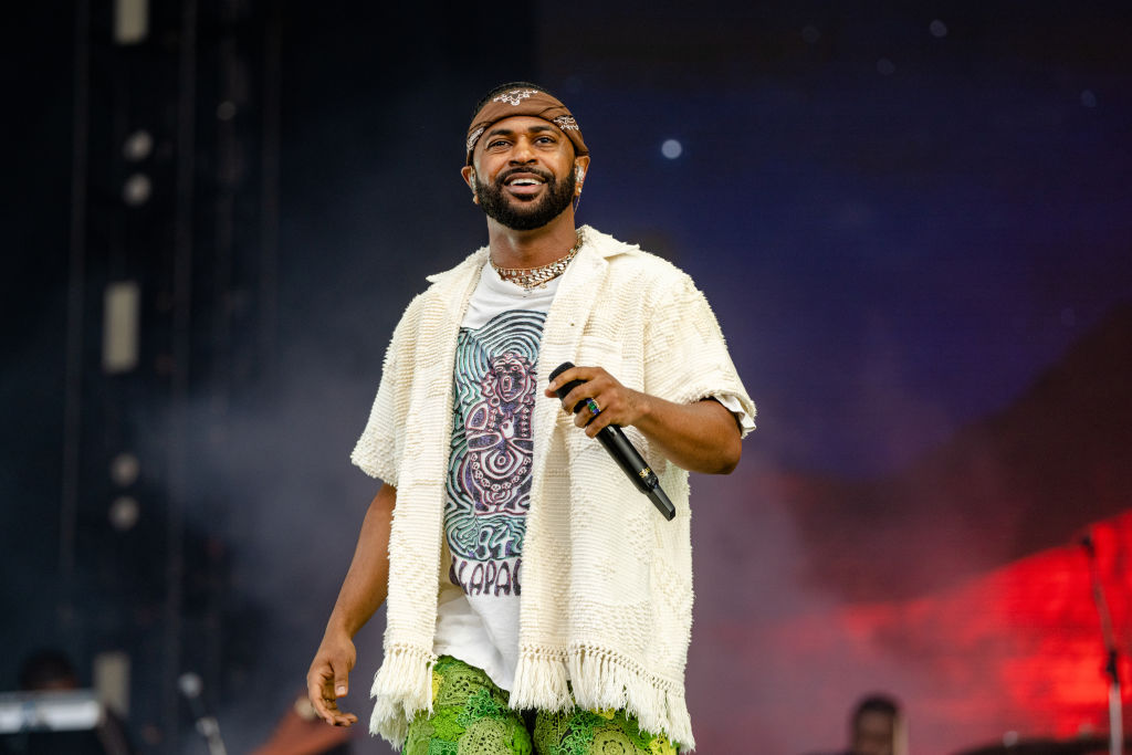 big-sean-celebrates-10th-anniversary-of-‘detroit’-mixtape-with-new-song-‘more-thoughts’