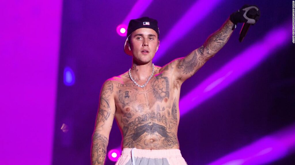 justin-bieber-suspends-tour-to-take-care-of-his-health