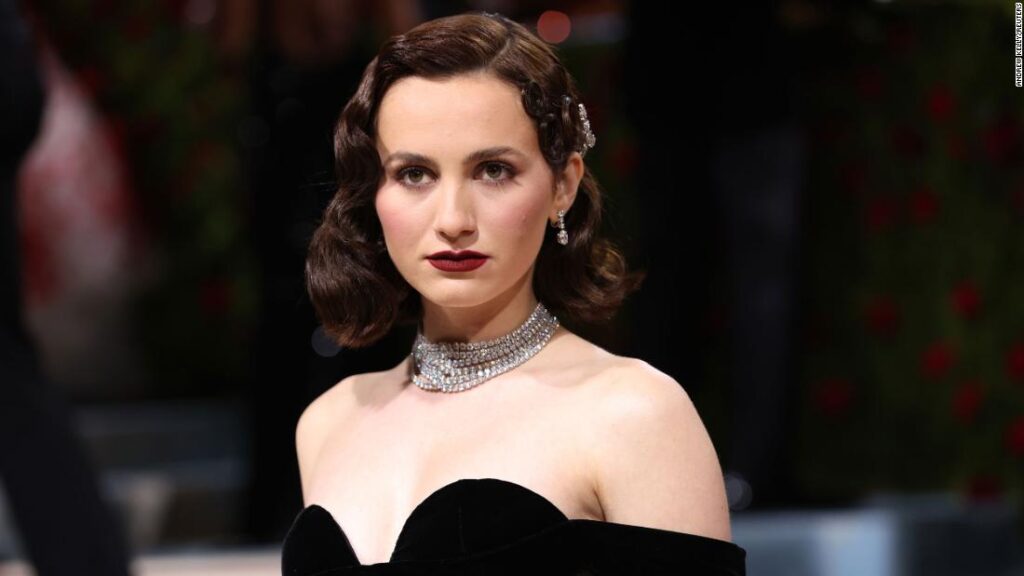 ‘euphoria’-star-maude-apatow-responds-to-being-dubbed-a-‘nepotism-baby’