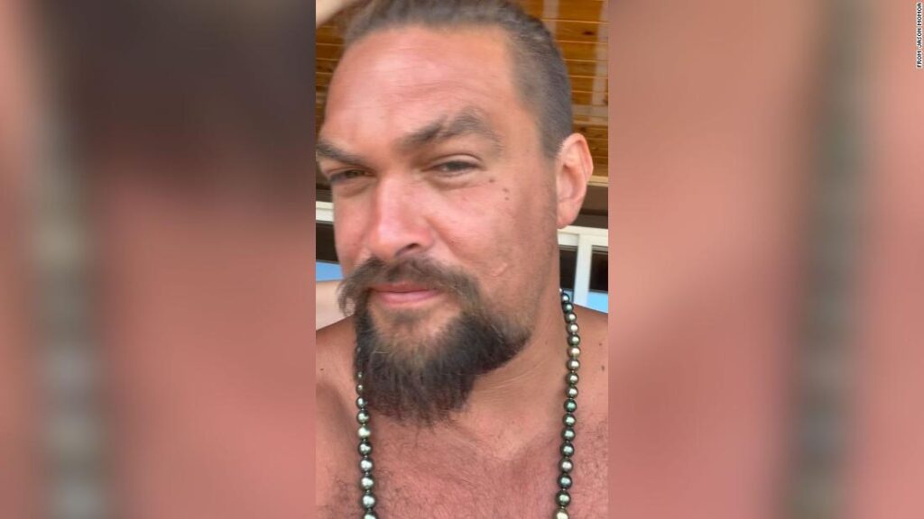jason-momoa-shaves-his-hair-for-a-cause
