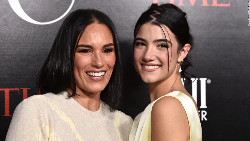 heidi-and-charli-d’amelio-join-cast-of-‘dancing-with-the-stars’