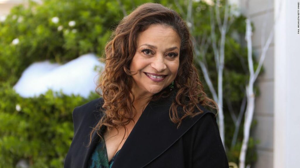 debbie-allen-remains-a-trailblazing,-directing-and-dancing-queen