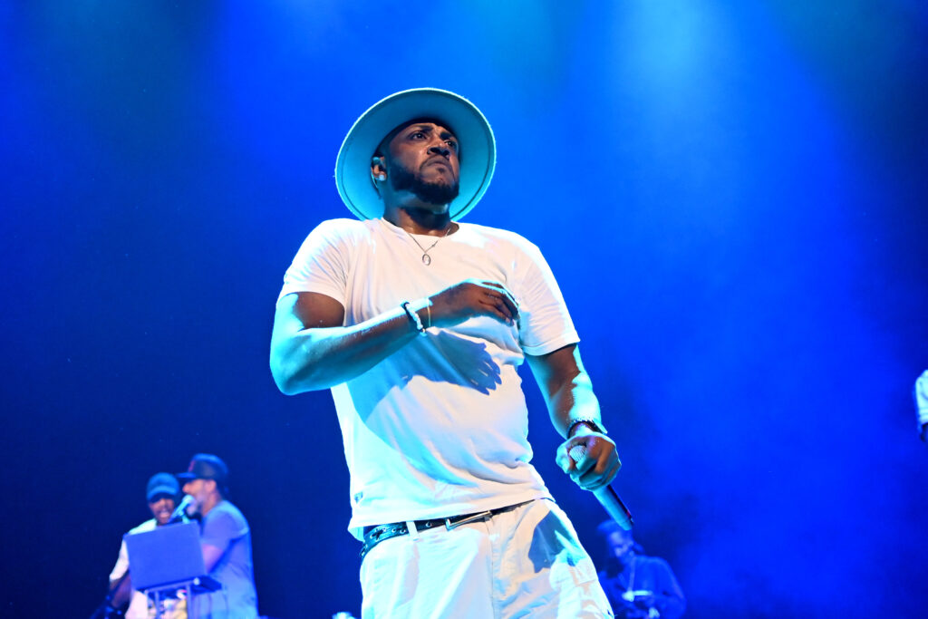 mystikal-faces-life-sentence-following-first-degree-rape-indictment