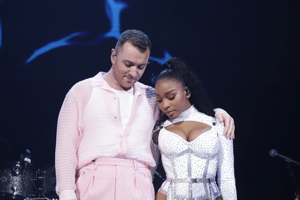 sam-smith,-normani-ask-judge-to-dismiss-‘nonsensical’-claims-in-amended-copyright-infringement-lawsuit