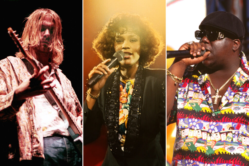 the-fbi’s-greatest-hits:-why-these-pop-stars-were-tracked-by-the-bureau