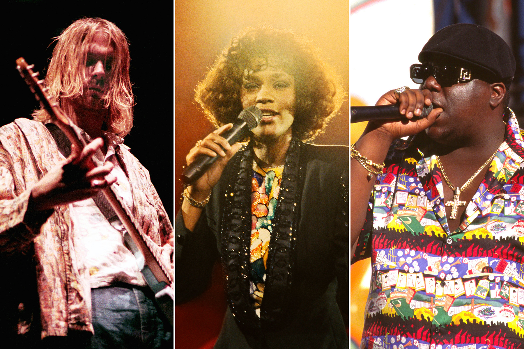 Background