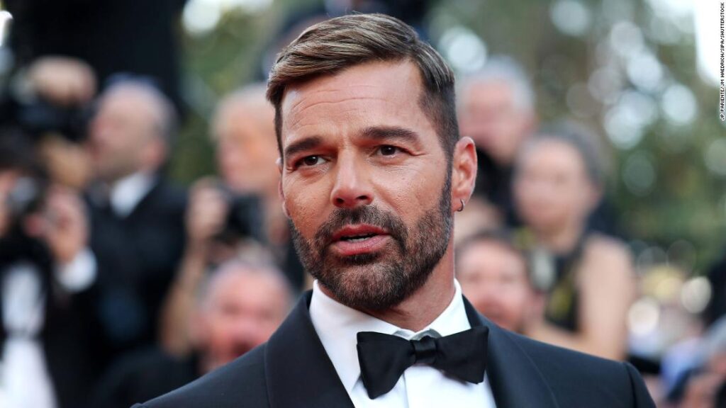 ricky-martin-sues-his-nephew-for-extortion-for-unfounded-accusation