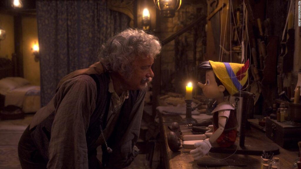 ‘pinocchio’-transforms-the-little-puppet-made-of-wood-into-a-film-that’s-not-so-good