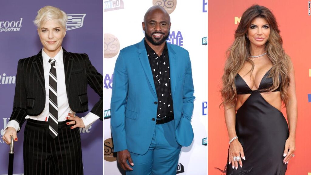 ‘dancing-with-the-stars’-new-season-to-include-selma-blair,-wayne-brady-and-more