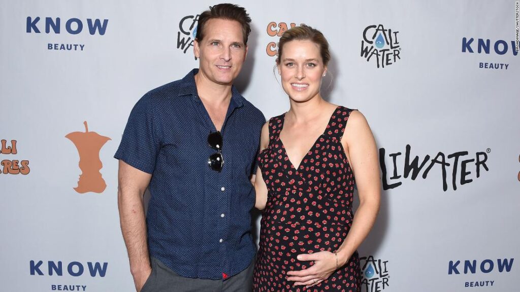 peter-facinelli-and-lily-anne-harrison-welcome-new-baby-together