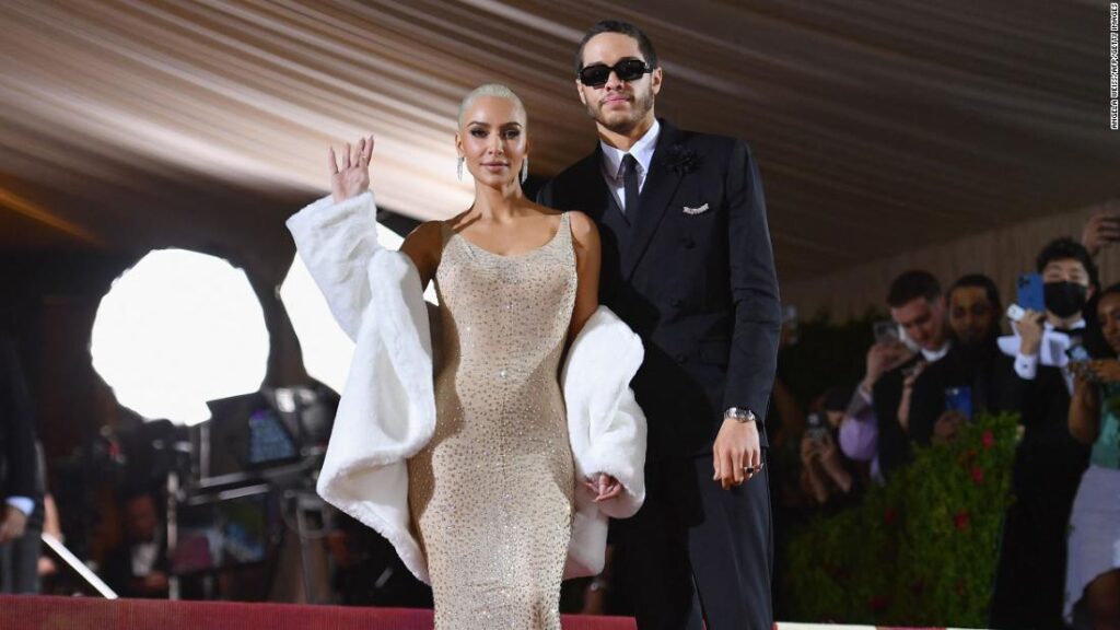 kim-kardashian-is-a-fan-of-her-ex,-pete-davidson,-and-has-a-true-crime-podcast-coming