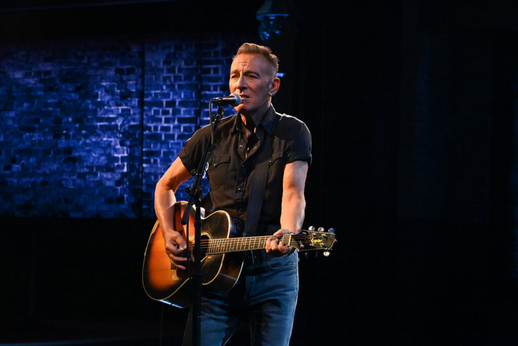 bruce-springsteen,-jann-wenner-to-discuss-rock-history-at-92nd-street-y-event-in-nyc