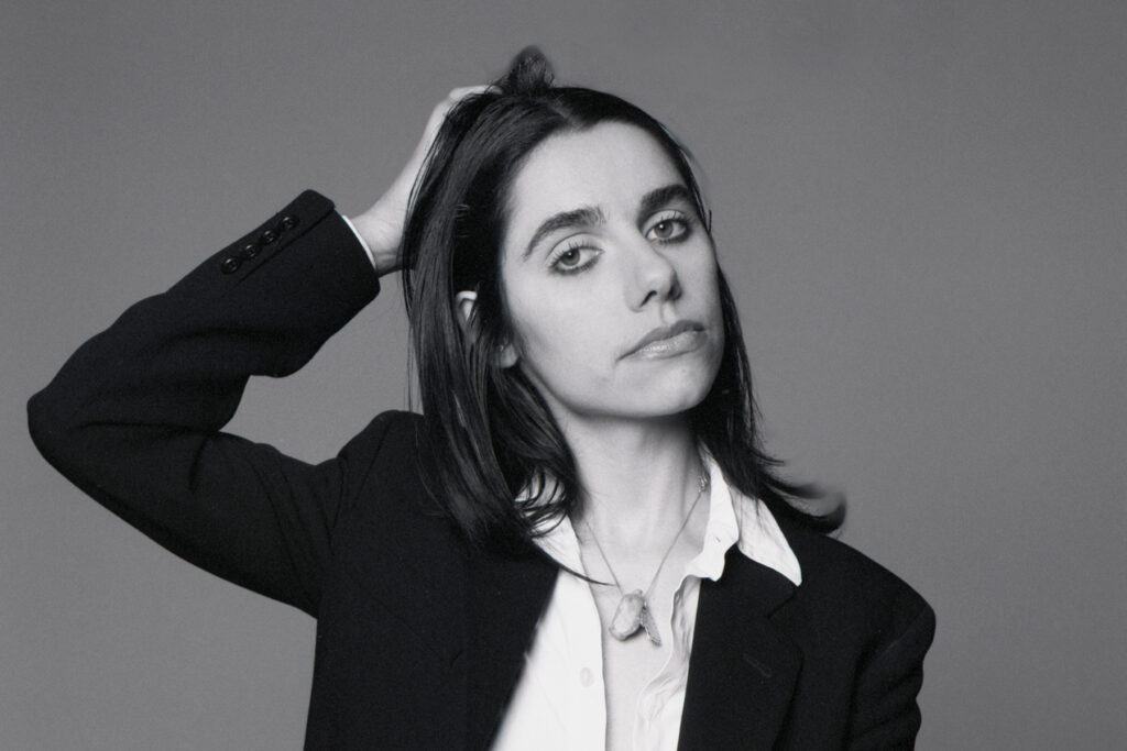 pj-harvey-cleans-out-her-closet-with-career-spanning-outtakes-box-set