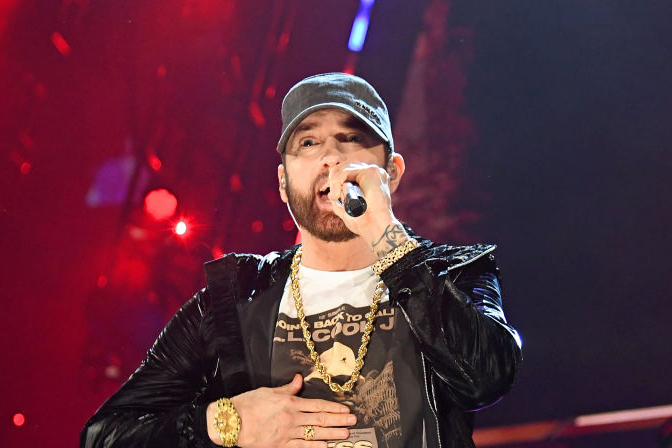 eminem-reflects-on-his-overdose:-‘that-whole-process-took-a-long-time-for-my-brain-to-start-working-again’