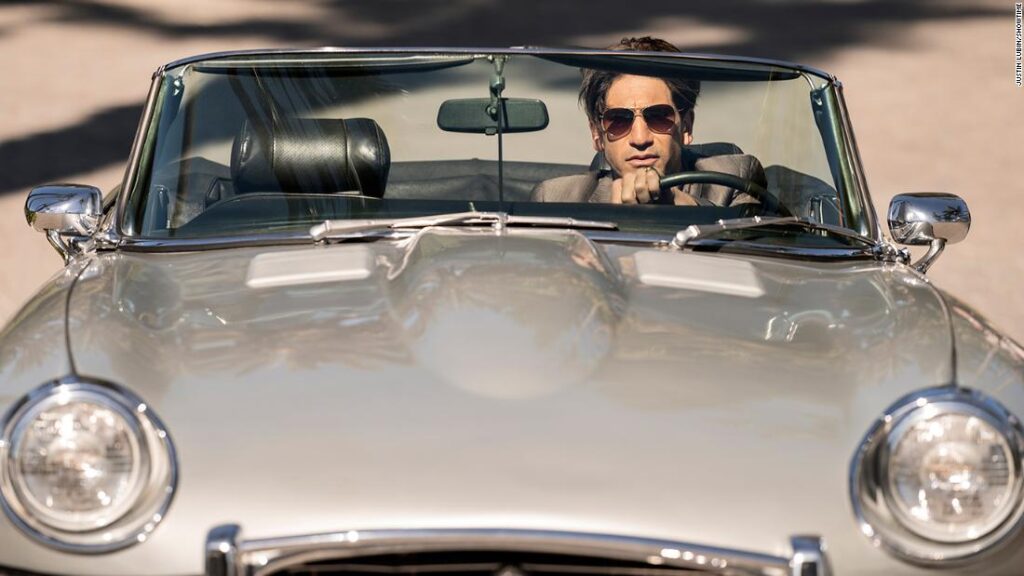 ‘american-gigolo’-gets-a-modern-makeover,-but-this-call-isn’t-worth-answering