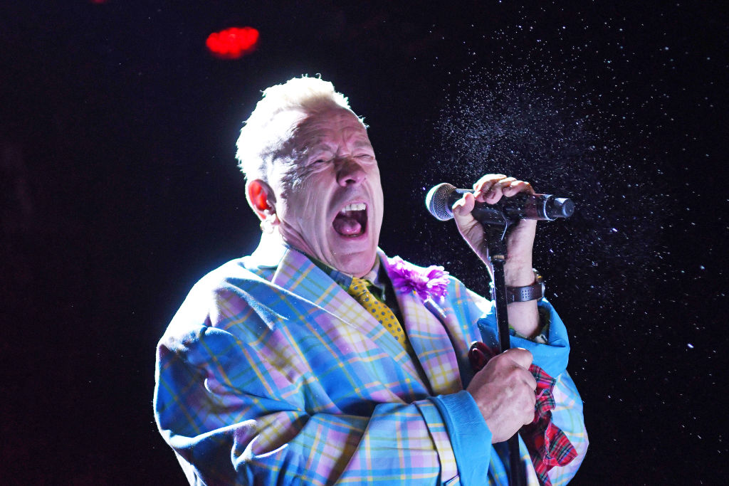 john-lydon,-singer-on-sex-pistols’-anti-royalty-anthem-‘god-save-the-queen,’-pays-tribute-to-elizabeth-ii
