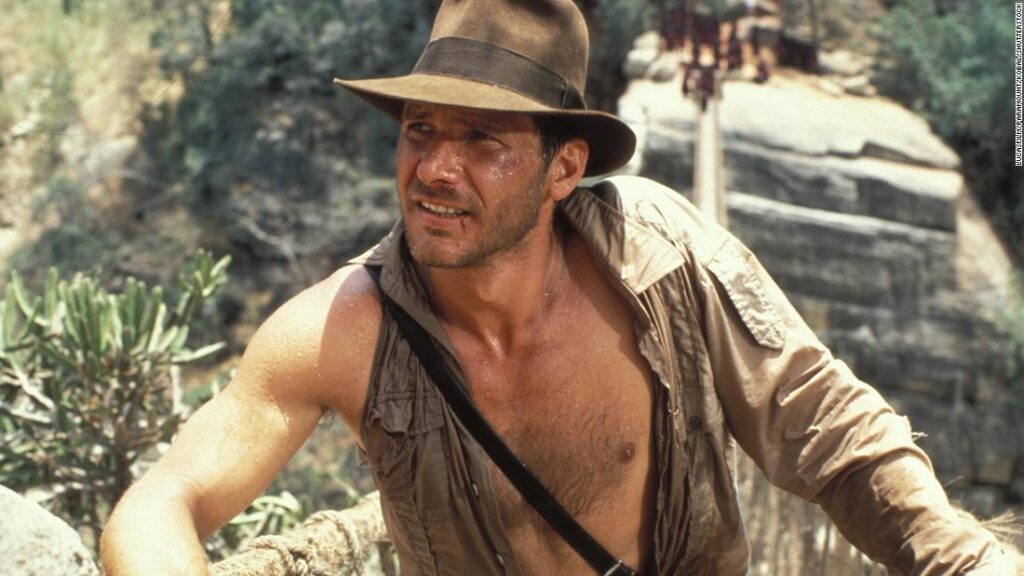 harrison-ford-makes-emotional-return-to-‘indiana-jones’-franchise