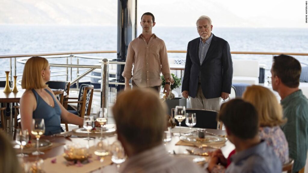 it’s-not-hard-to-see-how-the-murdochs-inspired-‘succession’