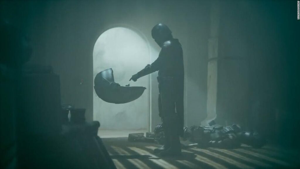 the-trailer-for-the-new-season-of-‘the-mandalorian'”-has-arrived