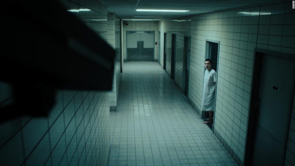 the-real-life-drama-behind-filming-locations-for-‘stranger-things,’-‘ted-lasso,’-‘only-murders-in-the-building’-and-other-emmy-favorites
