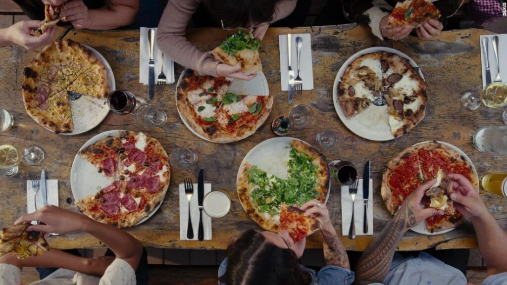 ‘chef’s-table:-pizza’-delivers-some-delicious-content