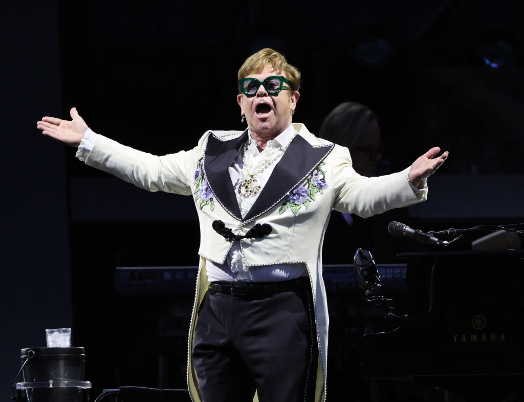 elton-john’s-final-us.-concert-set-for-disney+-livestream