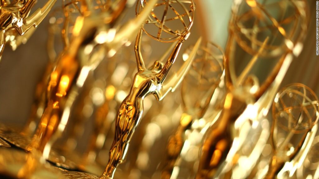 see-who-won-at-the-emmy-awards