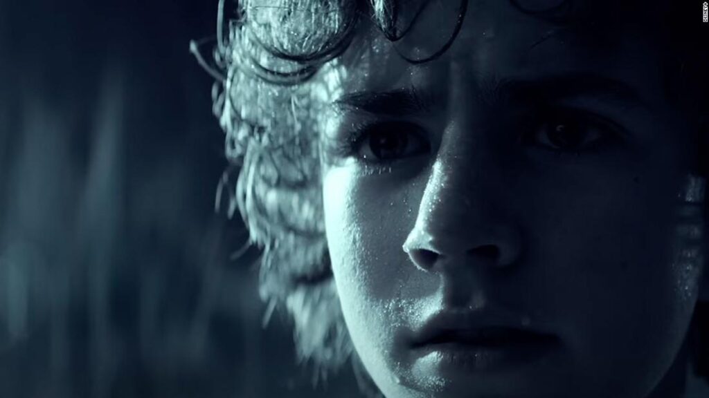 ‘percy-jackson’-series-new-teaser-debuts