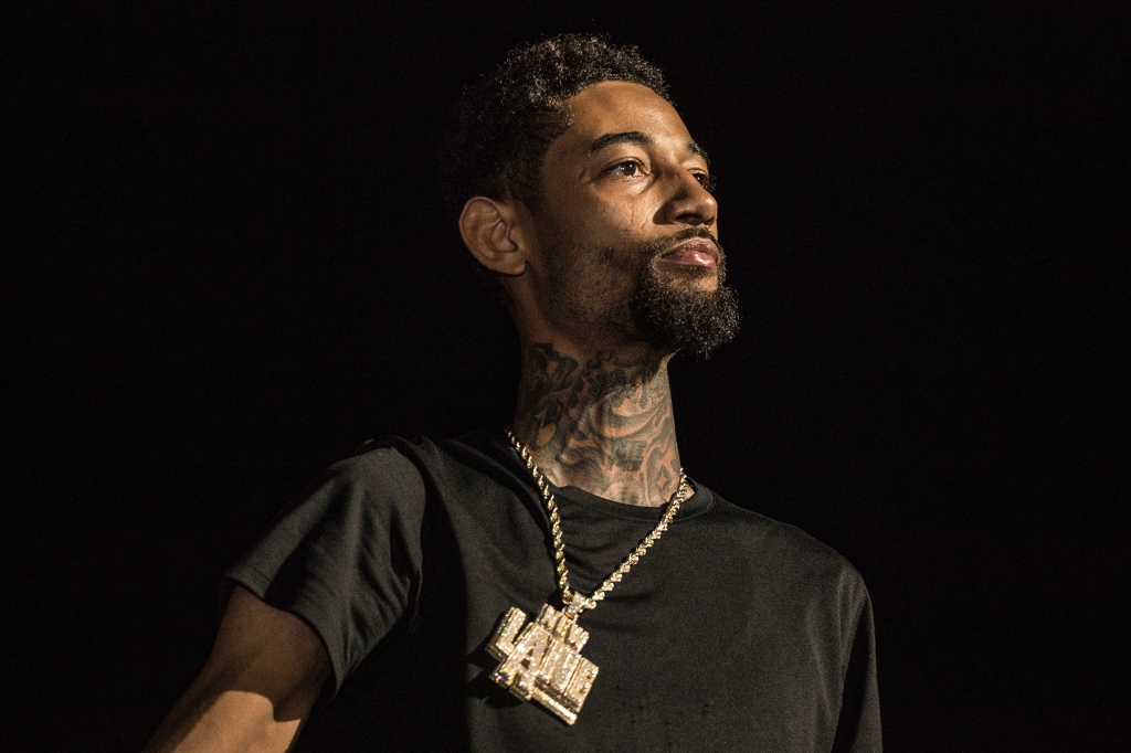 philadelphia-rapper-pnb-rock-killed-after-being-shot-‘multiple-times’-at-la.-restaurant