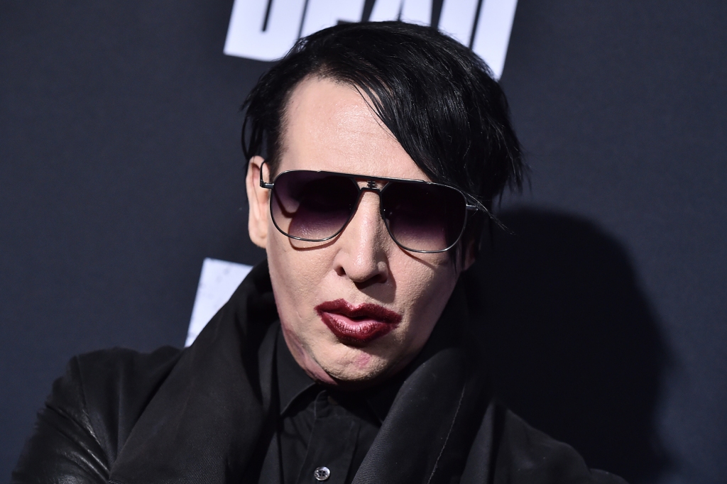marilyn-manson:-da.-issues-rare-update,-is-‘hopeful’-to-receive-sheriff’s-file-soon