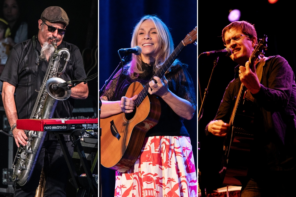 mountain-goats,-los-lobos,-rickie-lee-jones-set-for-2023-big-ears-festival