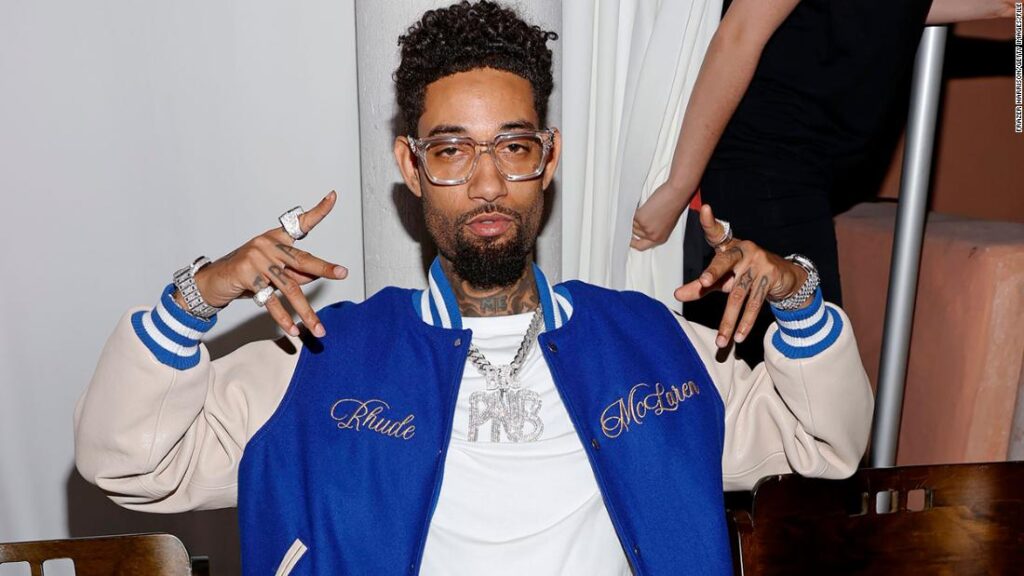 rapper-pnb-rock-fatally-shot-at-roscoe’s-chicken-‘n-waffles-in-los-angeles,-report-says