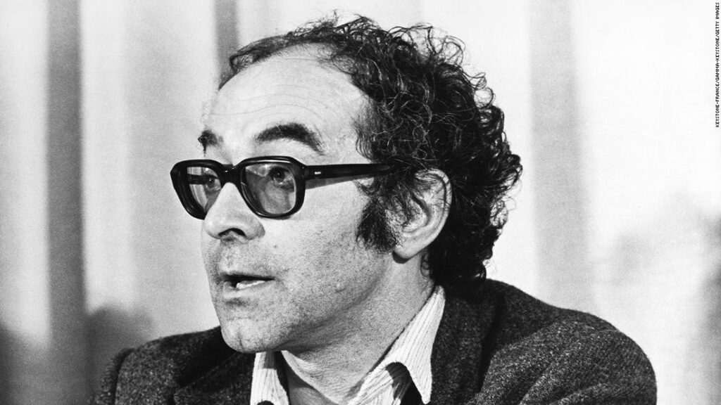 jean-luc-godard,-french-cinema-legend,-dies-age-91