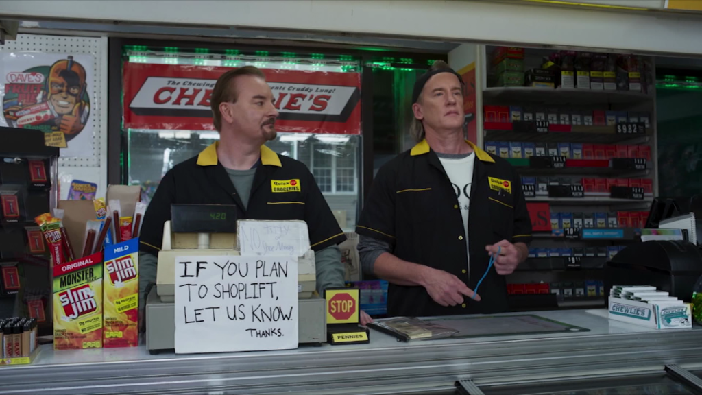‘clerks-iii’-is-kevin-smith’s-sentimental-ode-to-the-movie-that-launched-his-career