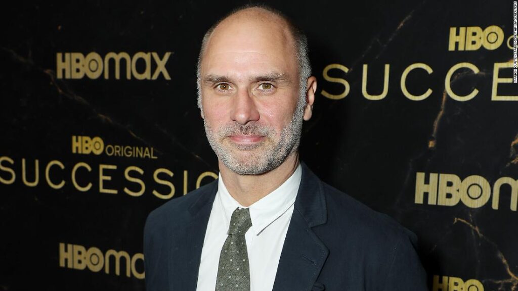 ‘succession’-creator-takes-a-dig-at-king-charles-iii-in-emmy-awards-acceptance-speech