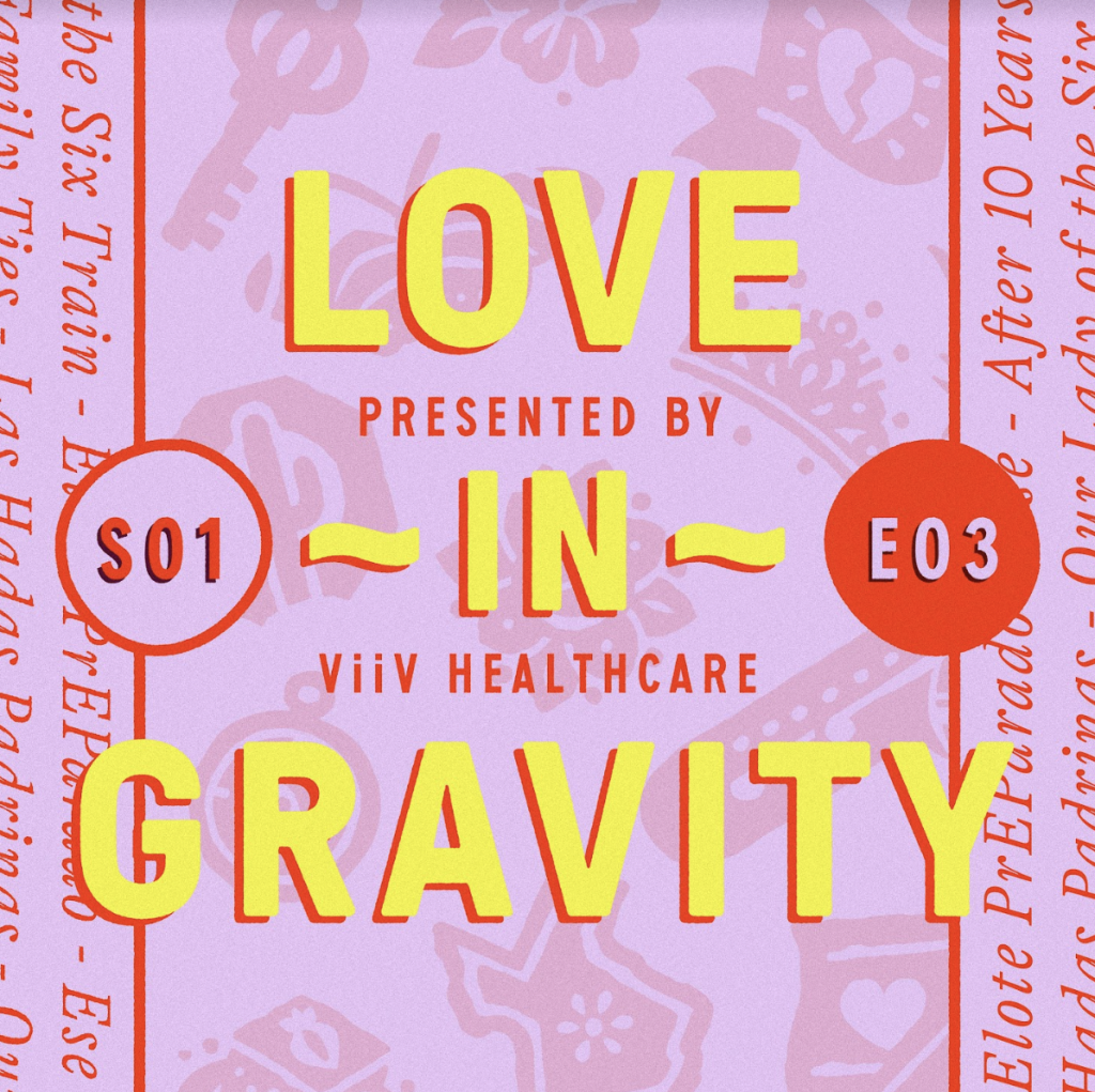 love-in-gravity-provides-an-auditory-view-into-queer-latino-identity